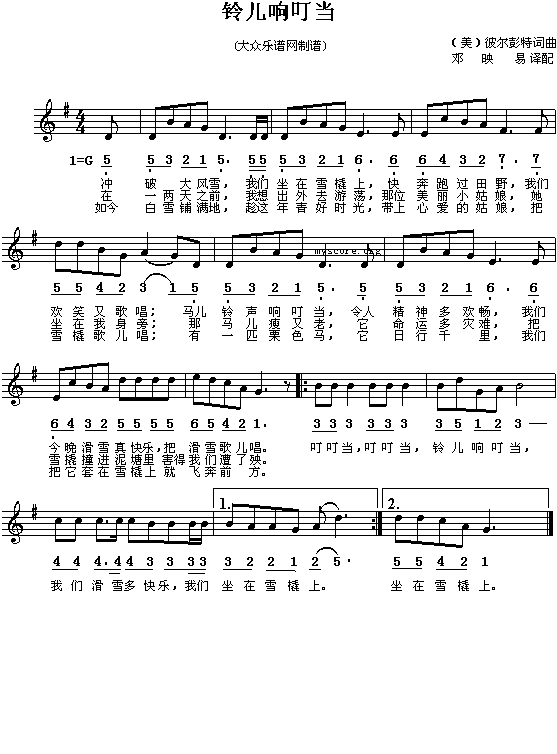 (��)⏃�푶���(��(ji��n)��(xi��n)����)(ʮ�ּ�����)1