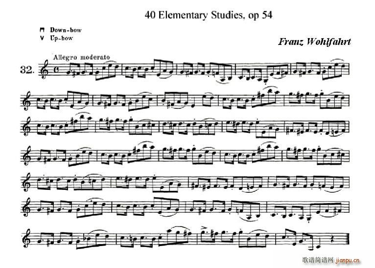 40��С���ٳ������ɾ�����֮32(С�����V)1