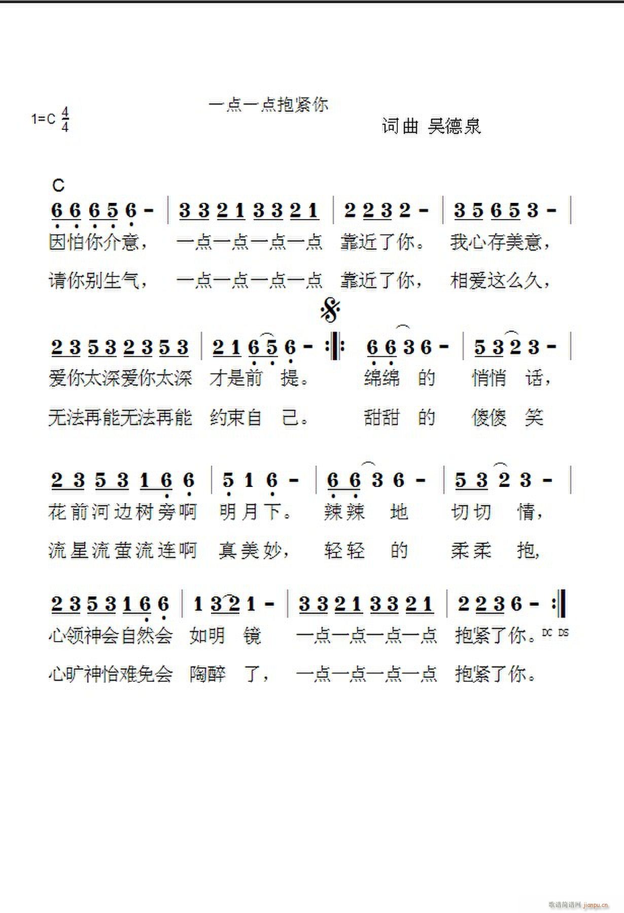 һ�c(di��n)һ�c(di��n)���o��(���ָ��V)1