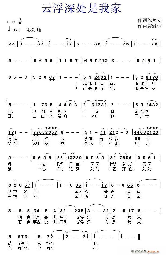 �Ƹ���̎���Ҽ�(���ָ��V)1