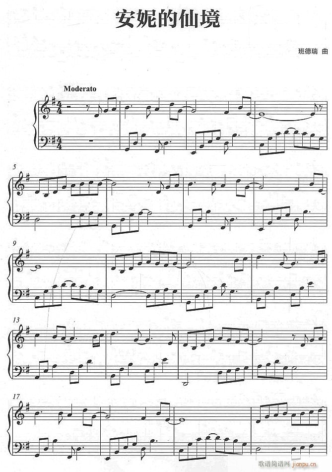 ���ݵ��ɾ�1(����V)1