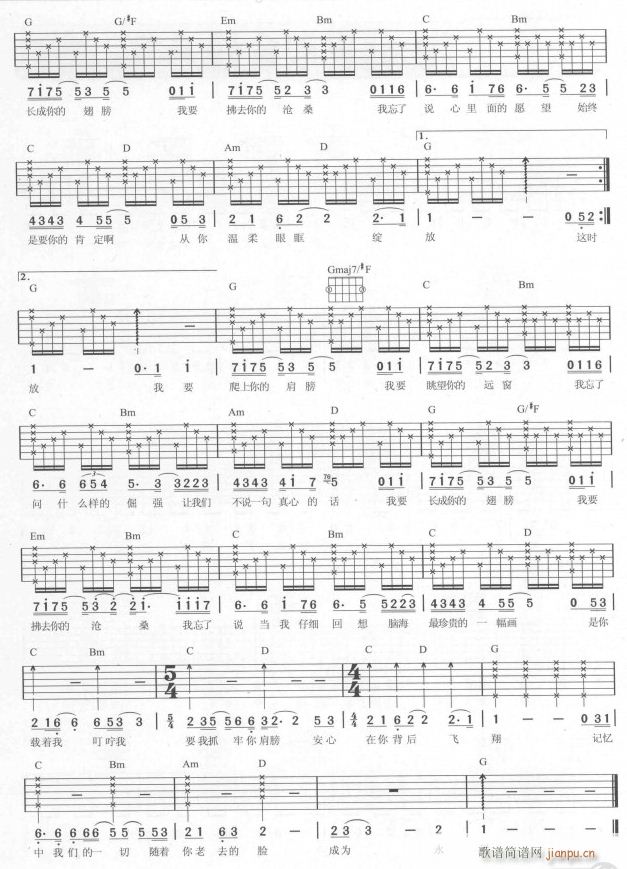 С�r(sh��)��2(�����V)1