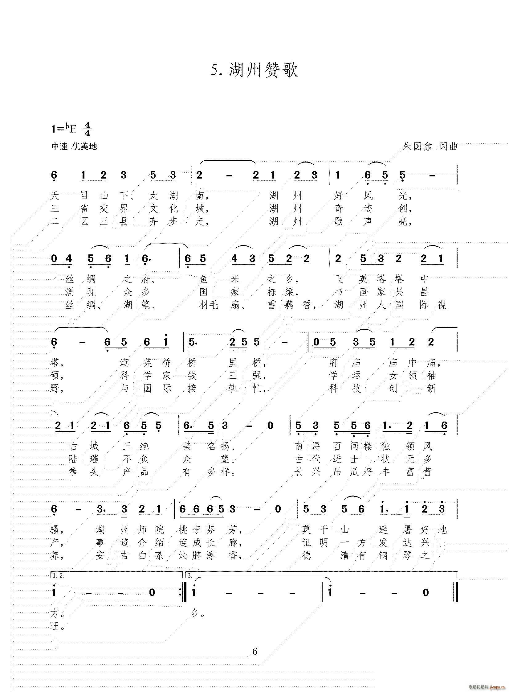 �P��ٝ��(���ָ��V)1