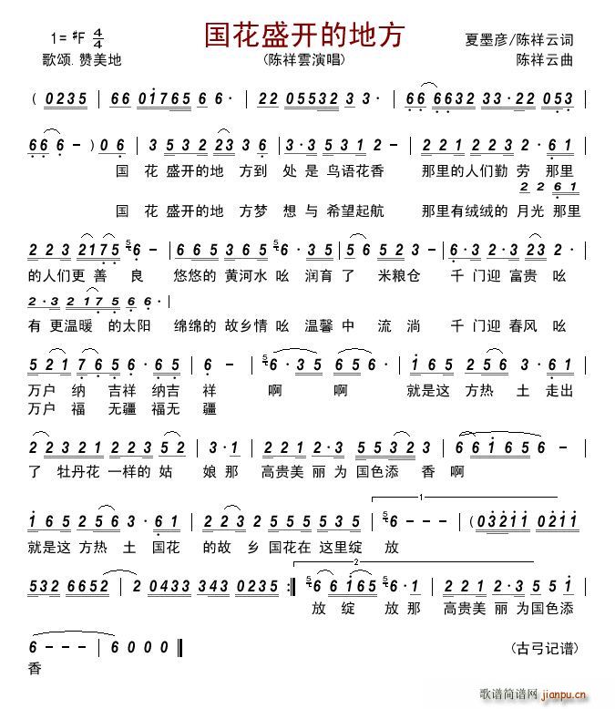 ����ʢ�_(k��i)�ĵط�(���ָ��V)1