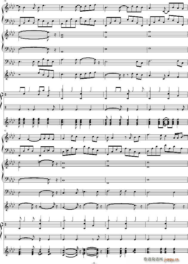 ʮ�� ��ٰ���������(����V)6