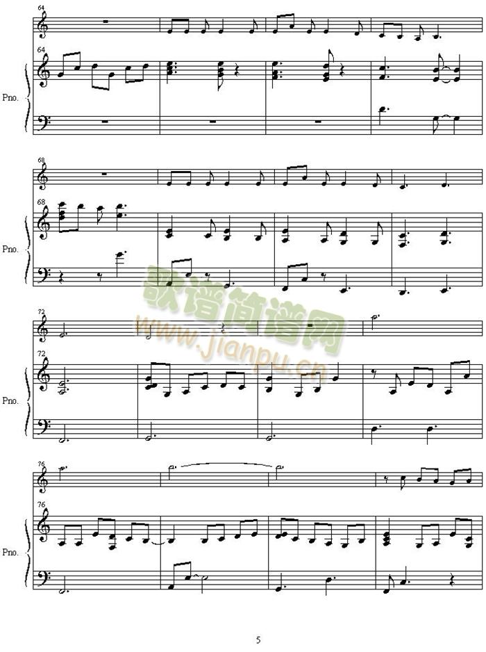 memories_of_the_times(����V)5