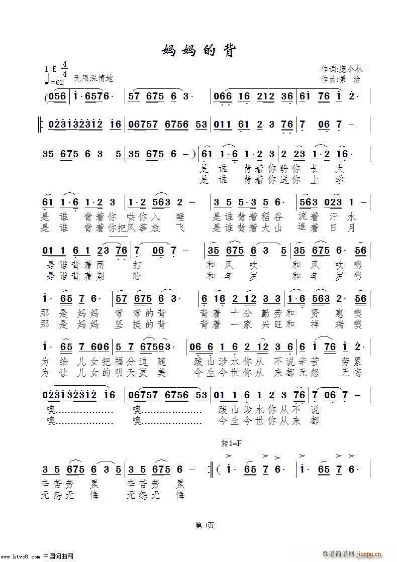 �����ı� �����x��(���ָ��V)1