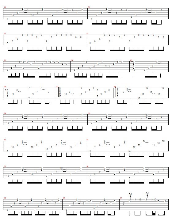 ��Ҫ���Ҽ�į�ĕr(sh��)���f(shu��)��(��i)�ҡ�TRY(�����V)5