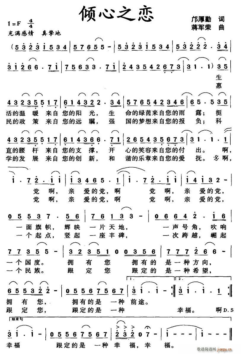 �A��֮��(���ָ��V)1