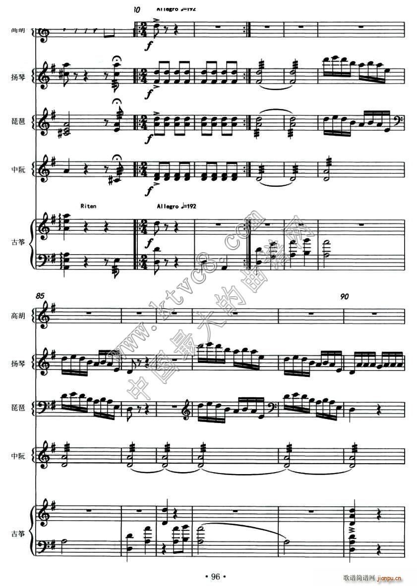 �Ϻ�� �z��������(���V)9