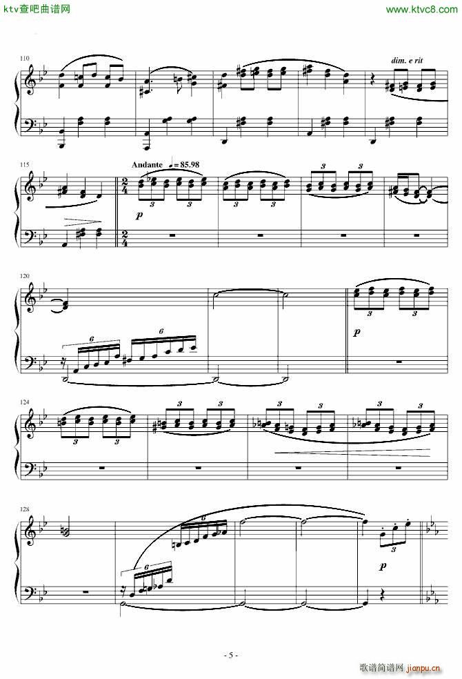 �����Ļ��Dľ�R(����V)5