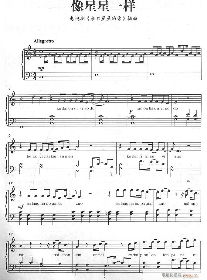 ������һ��1(����V)1