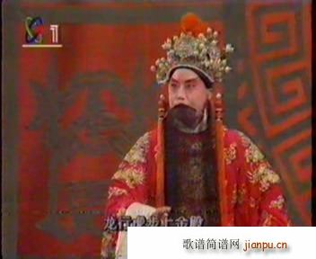 �t�����R(���ָ��V)1