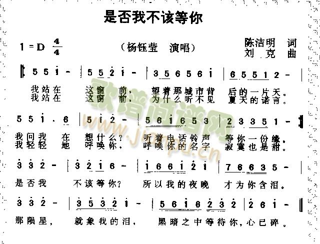 �Ƿ��Ҳ�ԓ����(���ָ��V)1