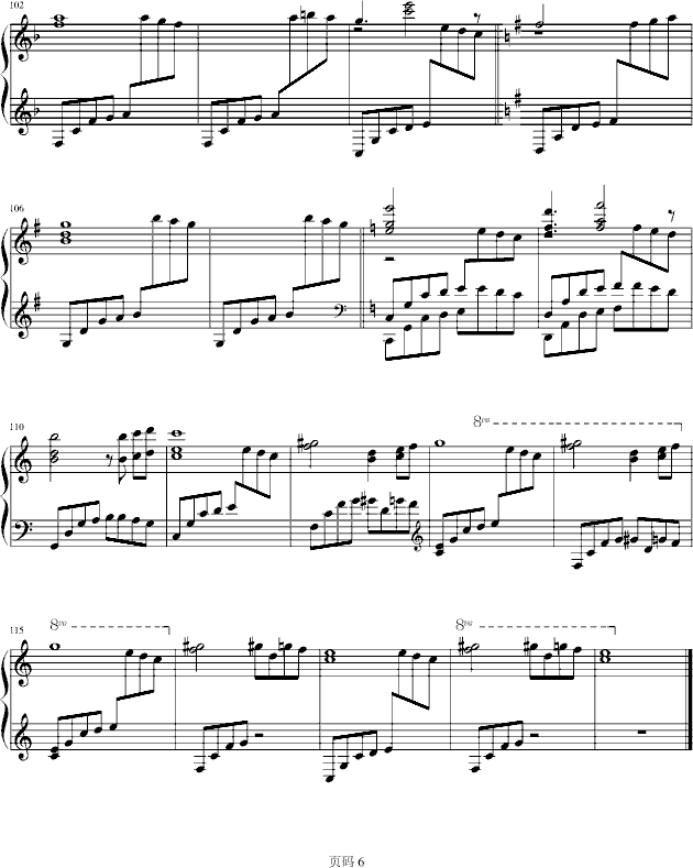 �����جF(����V)6
