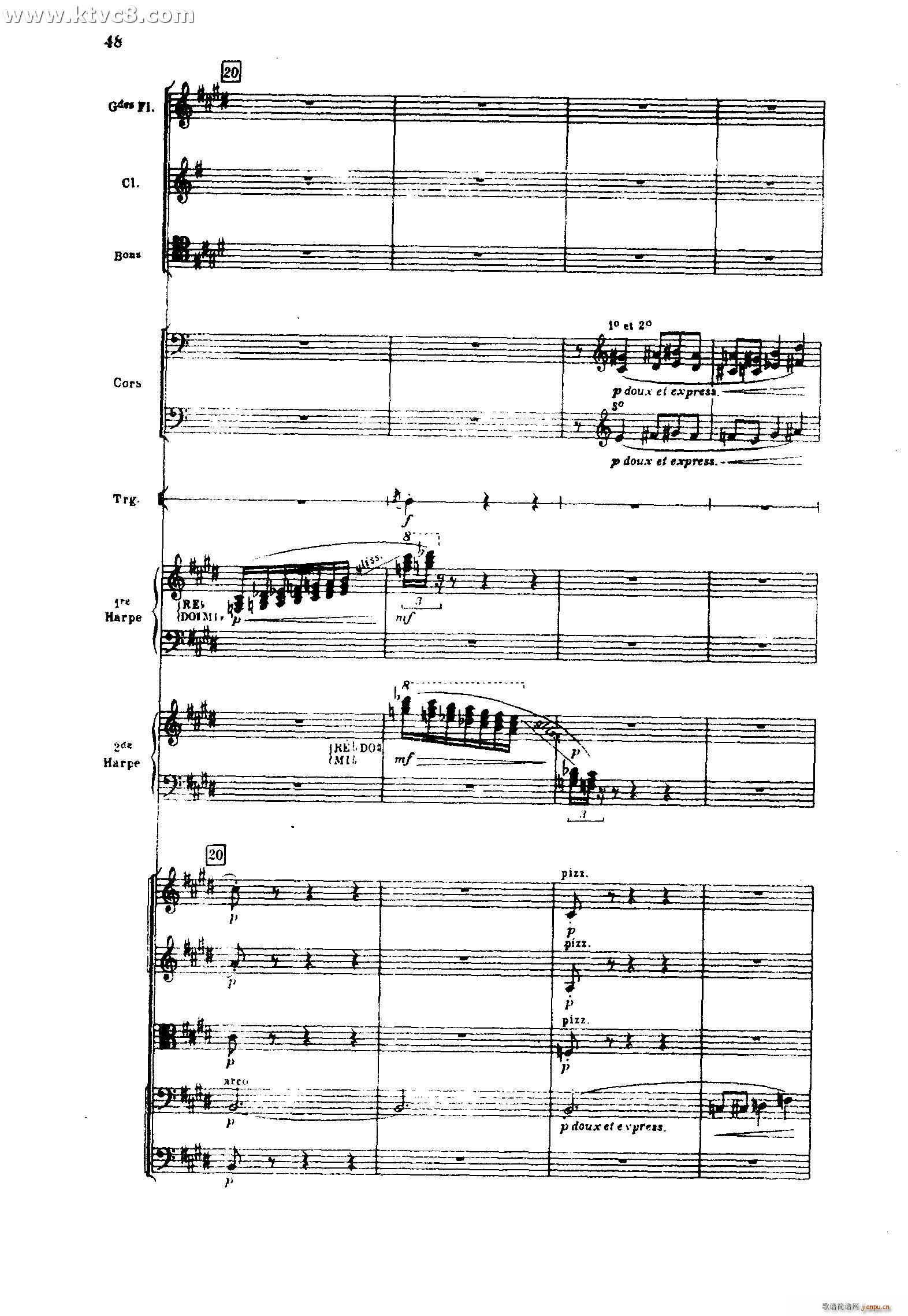 �� ���׽������֮�� �˵��ґ�(���V)10