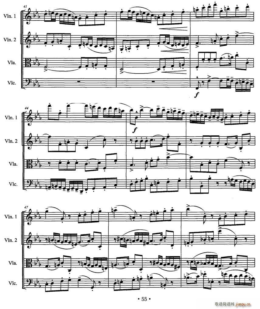 ��һ�Ҙ�(l�� )������ ����(���V)5