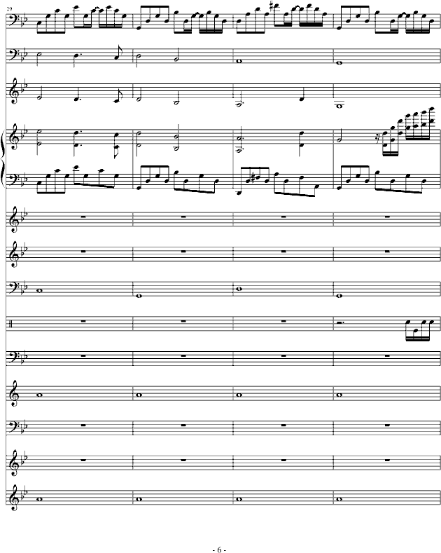 �������Q��(����V)6