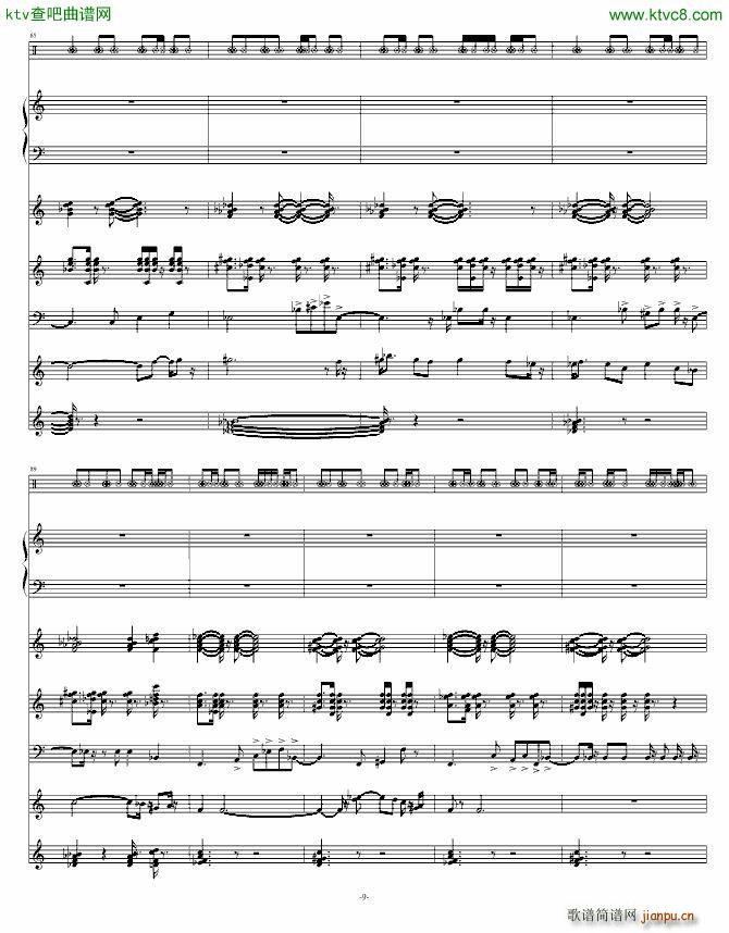 �� ���Լ�(����V)9