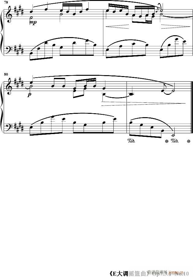 E���{�u�@��Op7.3.1(����V)10