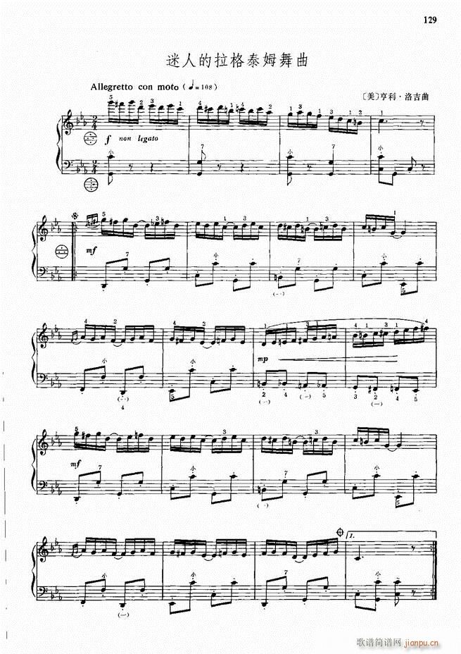 ���L(f��ng)����������91��121 180(���L(f��ng)���V)9