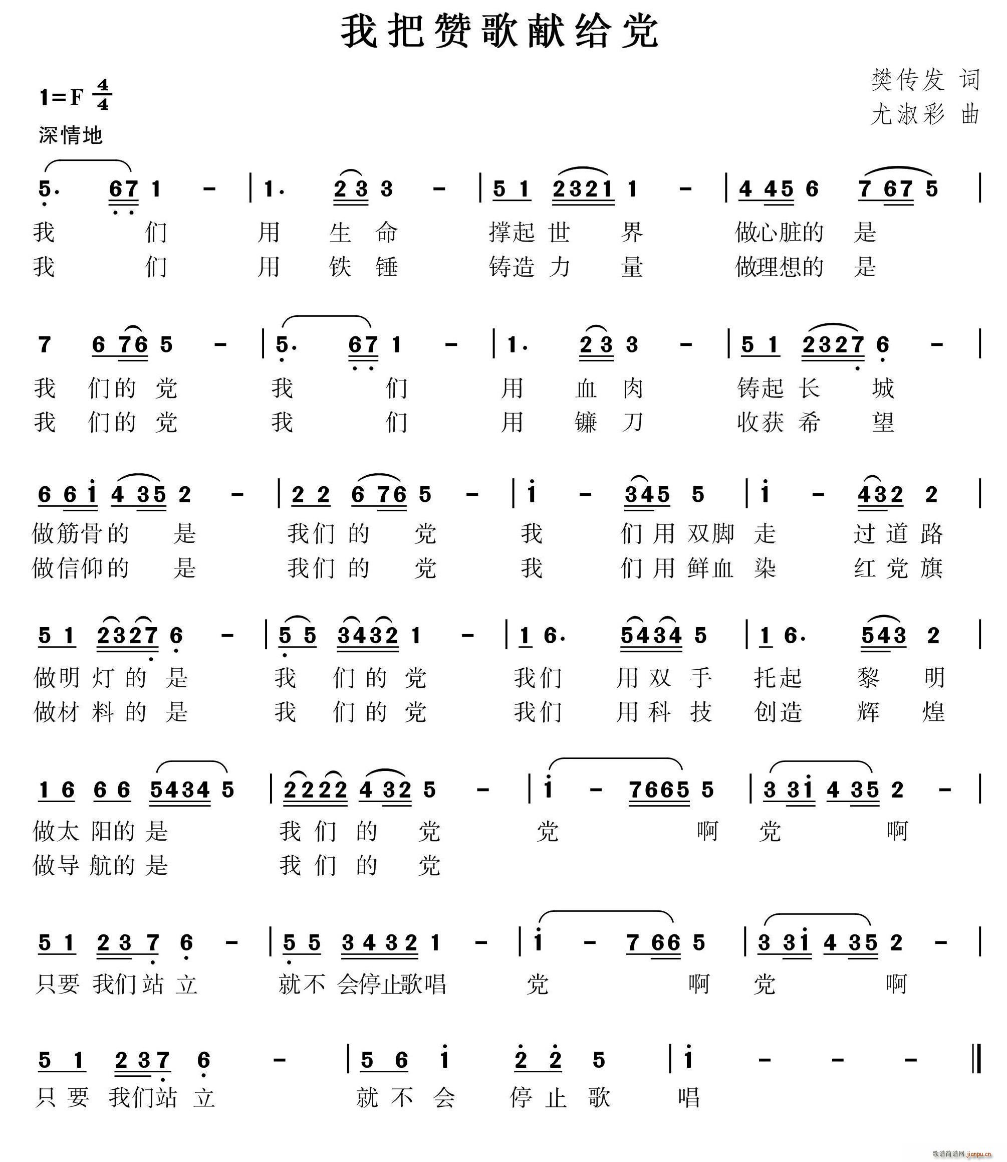 �Ұ�ٝ��I�o�h(���ָ��V)1