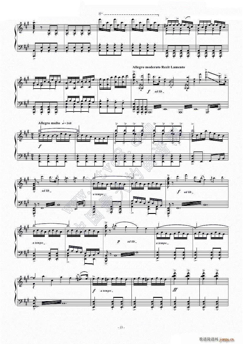 ��٪��ྫƷ ��ɽ���cףӢ�_ ������(����V)17