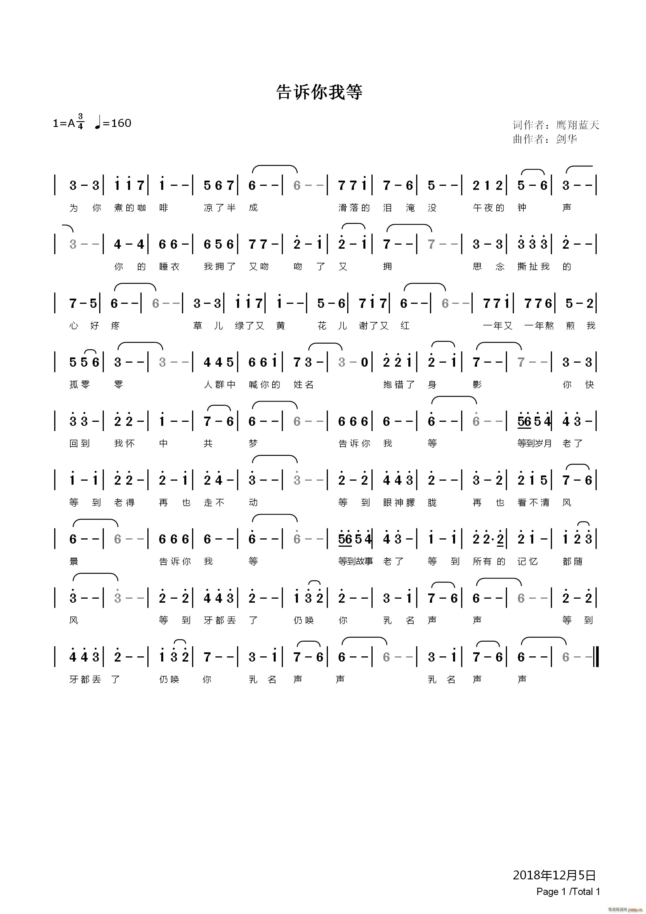 ���V���ҵ�(���ָ��V)1