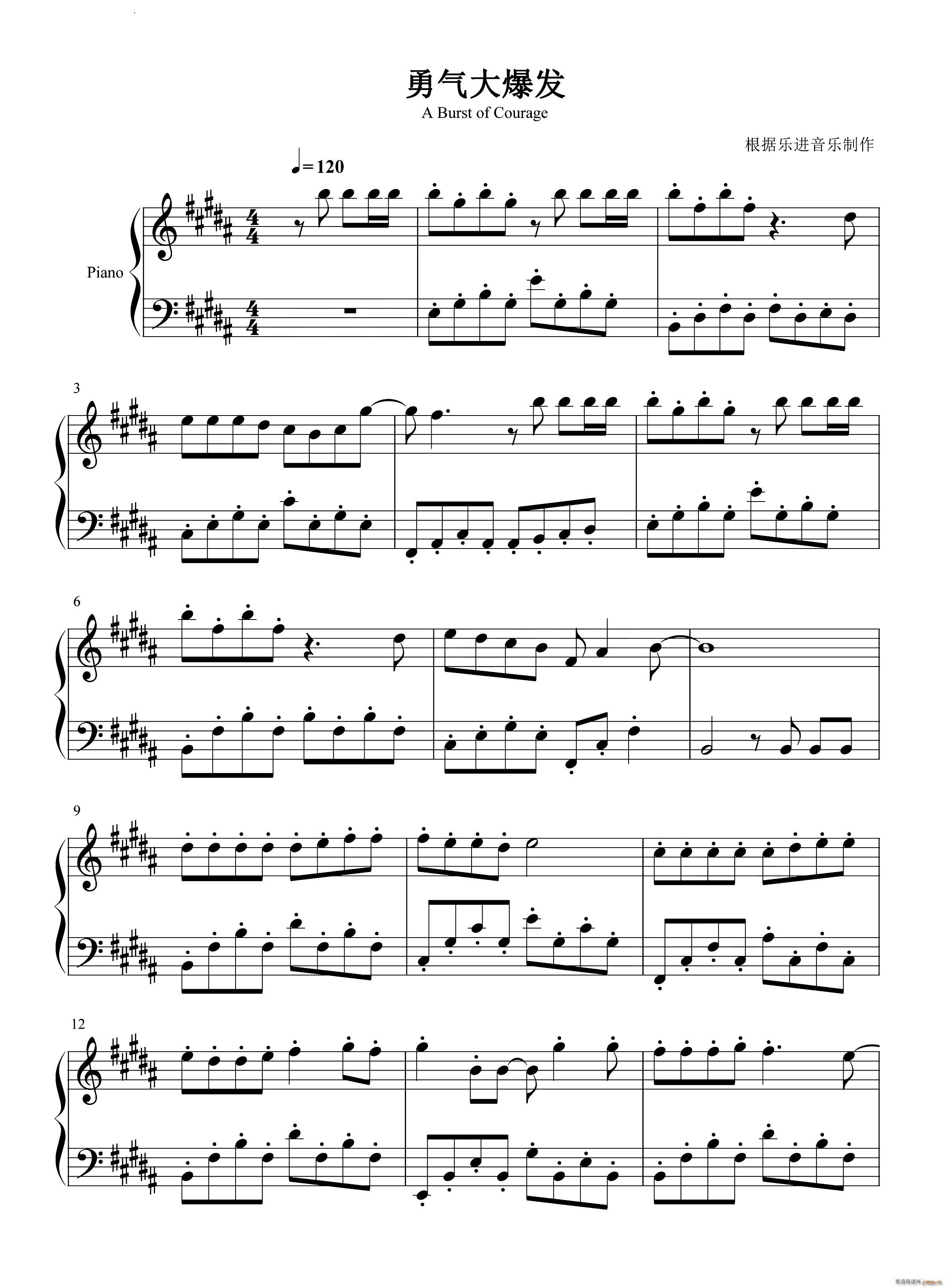 ��󱬰l(f��)ԭ�{������(����V)1