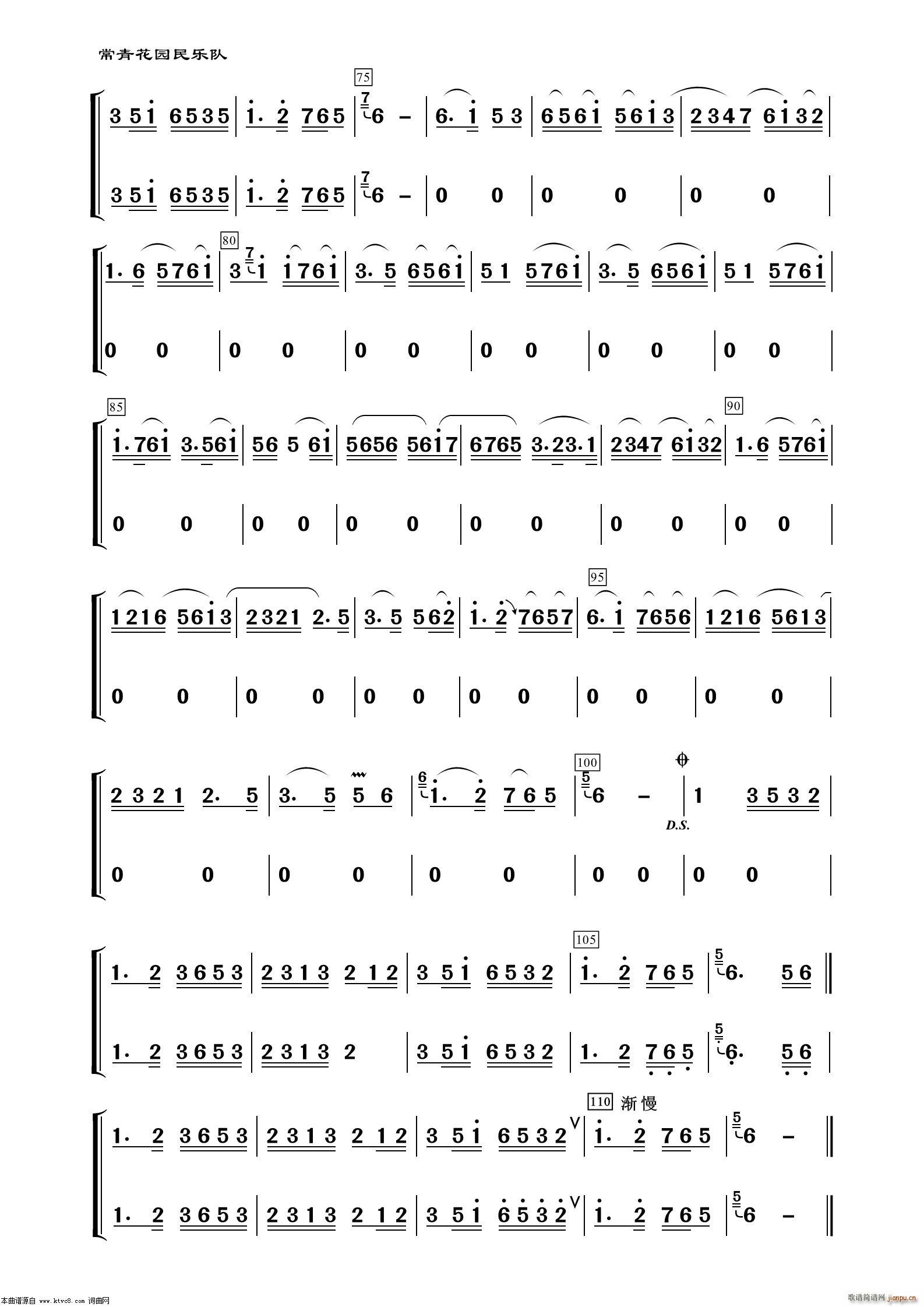 �����{ ���� ����(l�� )��(�����V)3