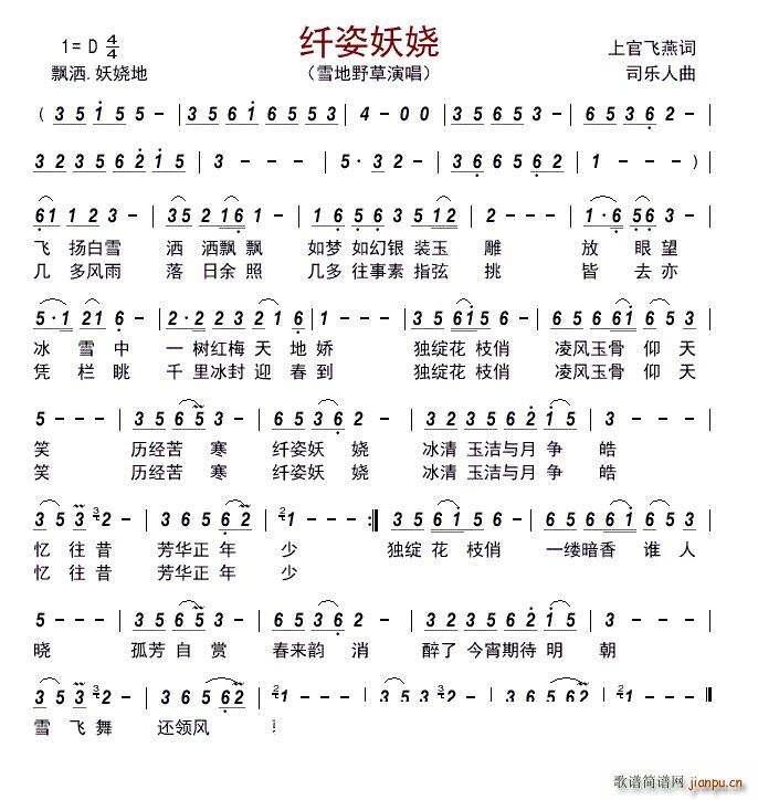 �w������(���ָ��V)1