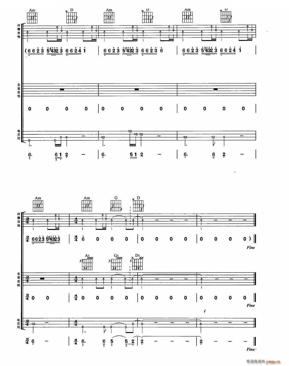 �L(ch��ng)�� BEYOND��(l�� )꠽��������M�Ϗ���(�����V)8