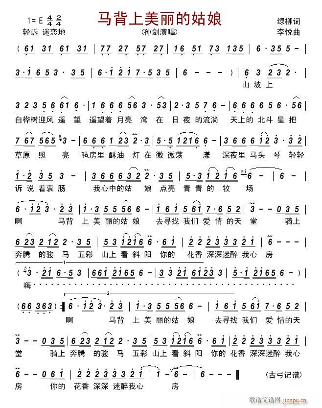 �R���������Ĺ���(���ָ��V)1