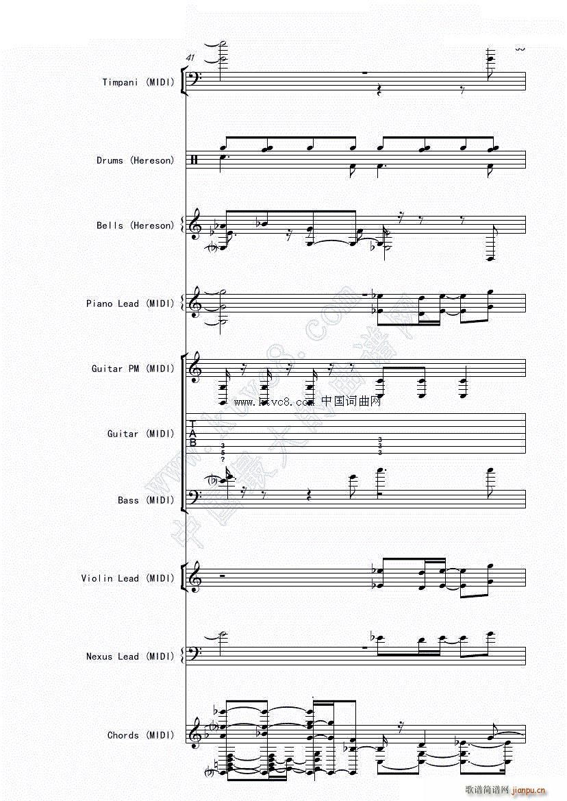 ���� �� ��t֮ͫED1 ��(���V)38