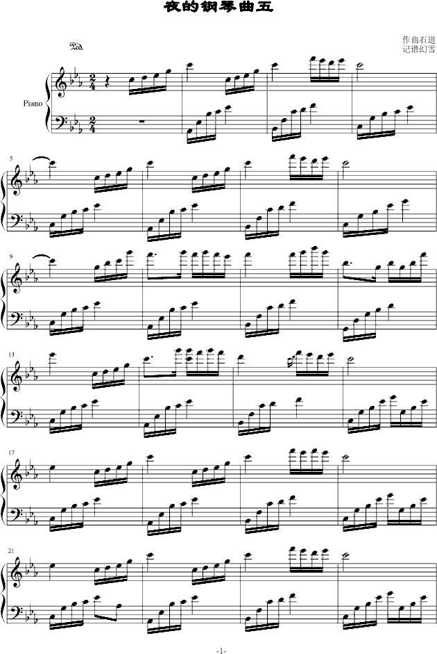 ҹ���������(����V)1