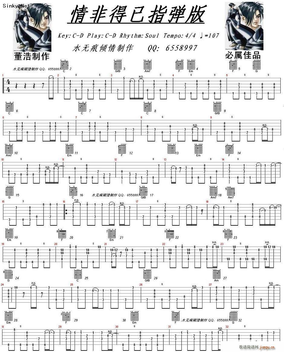 ��ǵ���ָ����(�����V)1