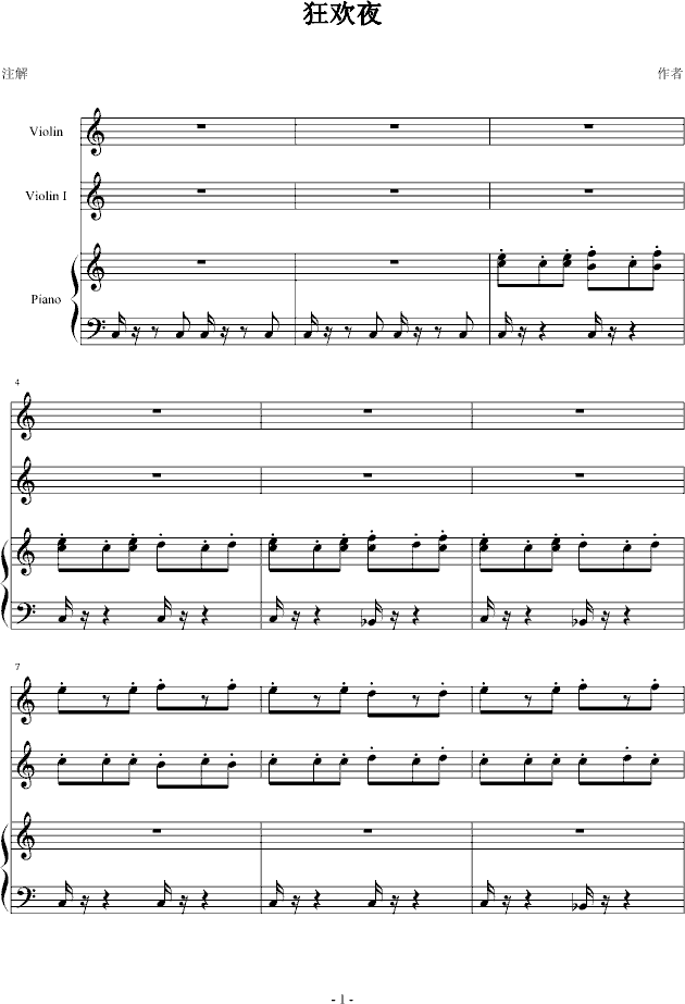 ����(����V)1