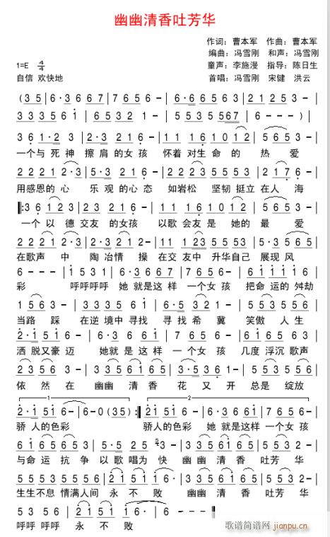 ���������·��A(���ָ��V)1