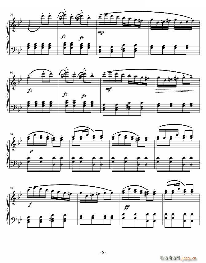 ����ِ������(����V)6