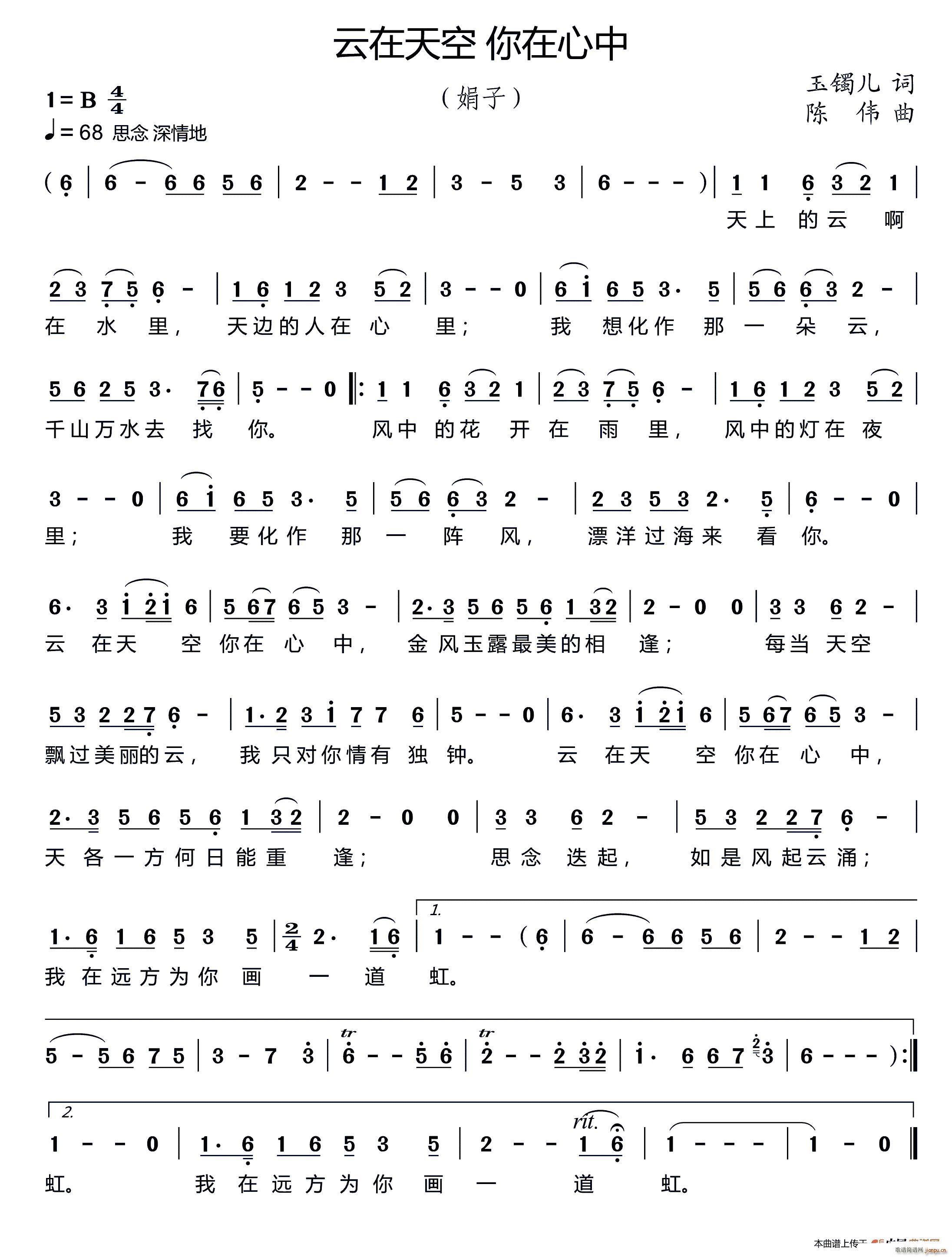 ������� ��������(���ָ��V)1