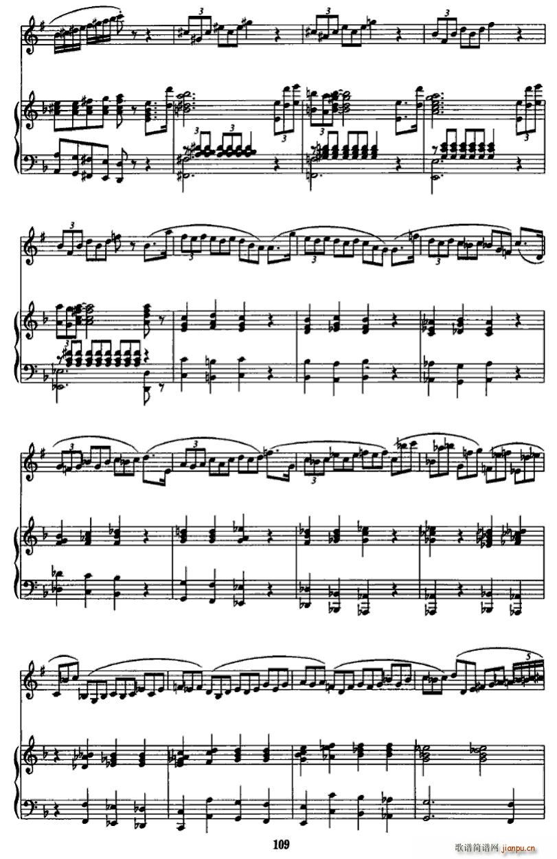 ������݆���S����(�λɹ��V)6