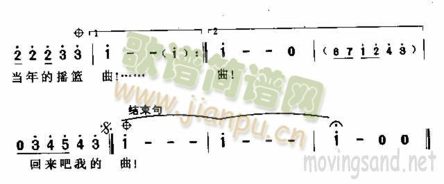 �؁�(l��i)�����ҵ�СŮ��(���ָ��V)3