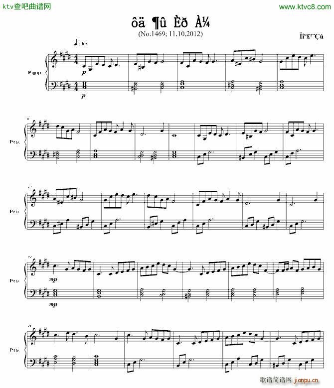 �䠖���m ������(����V)1