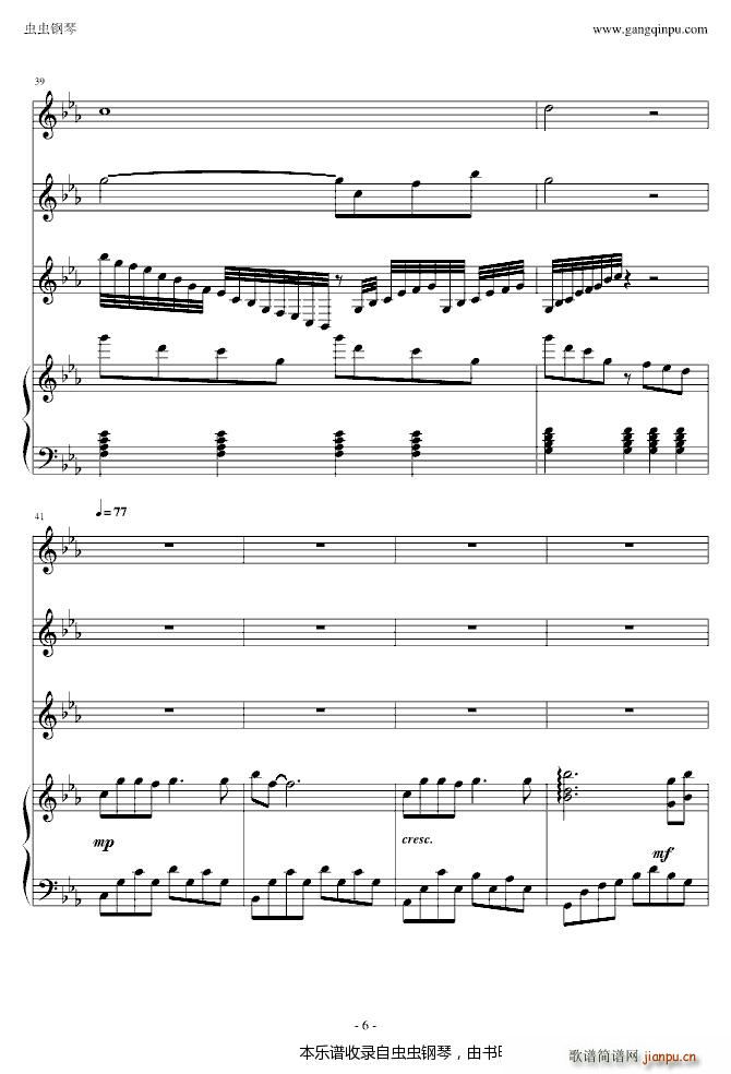 ���`��������� ���� �Ź~ С���� ���(����V)6