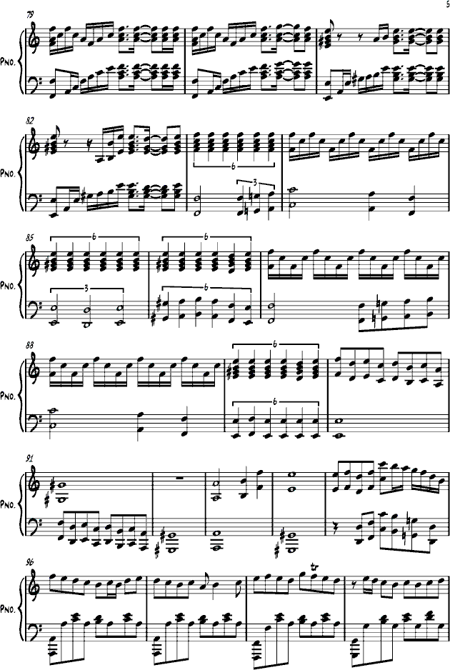 ���`��٣��ӽ������İ汾��(����V)5