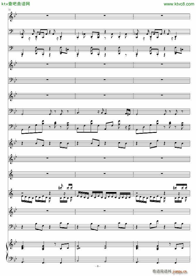 R B����(����V)8