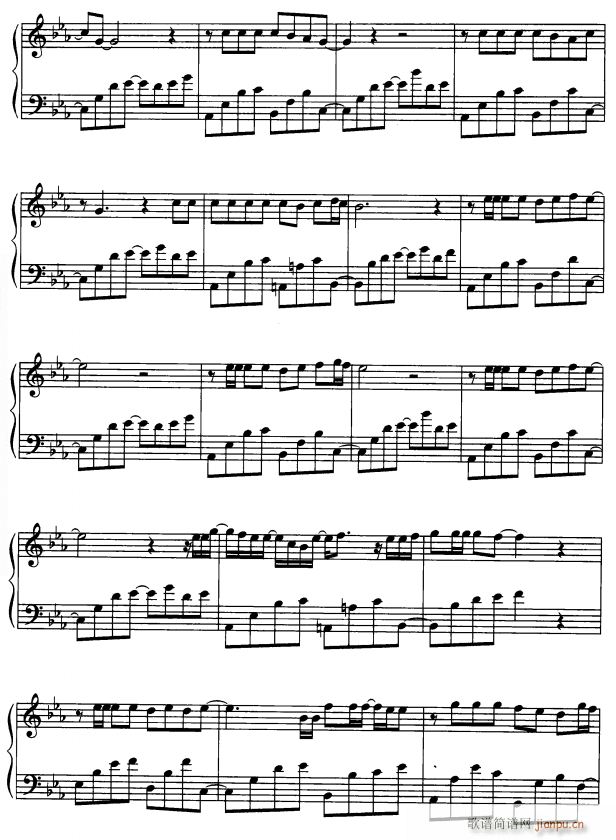 �Ͼ�(xi��n)3(����V)1