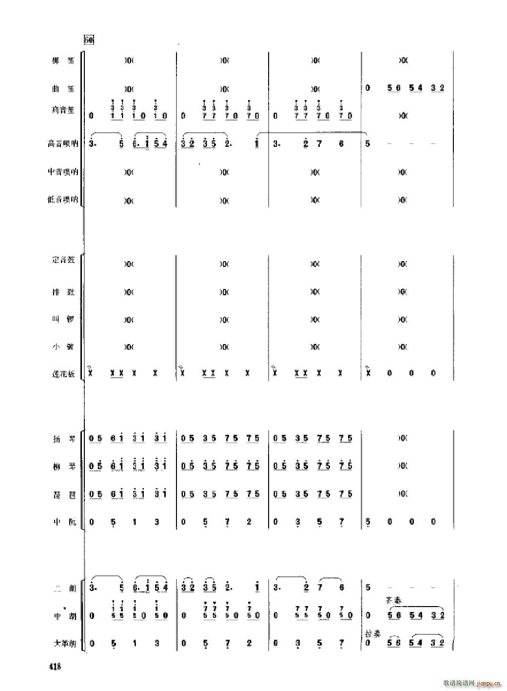 �Ї���������(l�� )�������� 401 450(���V)21