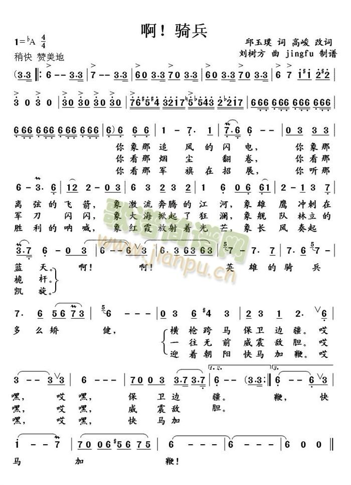 �����T��(���ָ��V)1