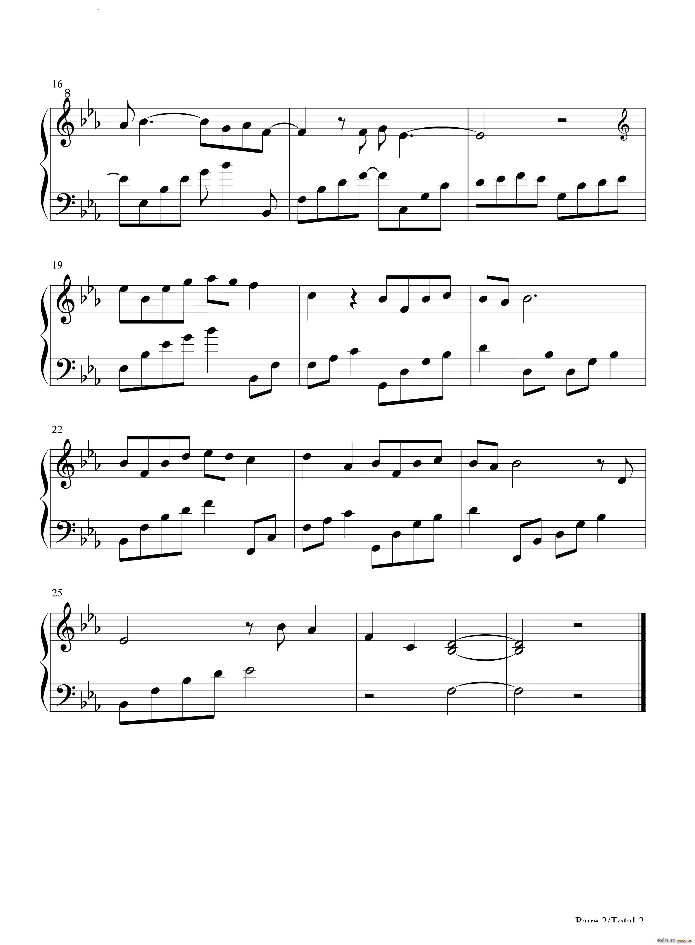 Far Memory����(��i)�ڶ���BGM(����V)3